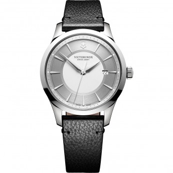 Наручные часы VICTORINOX ALLIANCE 241823 Наручные часы VICTORINOX ALLIANCE 241823