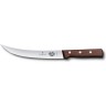 Нож кухонный VICTORINOX 5.7200.20