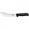 Нож кухонный VICTORINOX SKINNING 5.7703.15