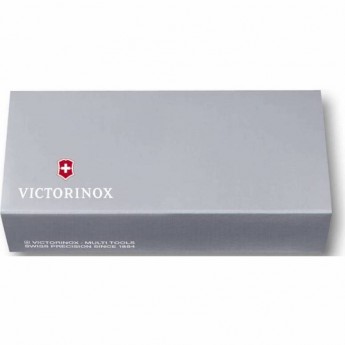 Коробка для ножей VICTORINOX 4.0138.07