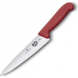Нож для разделки мяса VICTORINOX 5.2001.15 Нож для разделки мяса VICTORINOX 5.2001.15