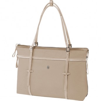 Сумка VICTORINOX VICTORIA CHARISMA 3 601776 Сумка VICTORINOX VICTORIA CHARISMA 3 601776